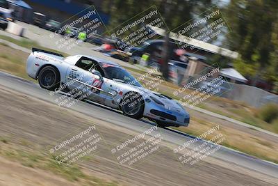 media/Oct-14-2023-CalClub SCCA (Sat) [[0628d965ec]]/Group 2/Race/